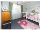 3 Amethyst Court, Springfield QLD 4300