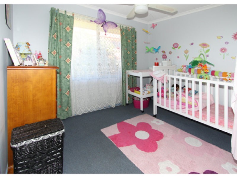 3 Amethyst Court, Springfield QLD 4300