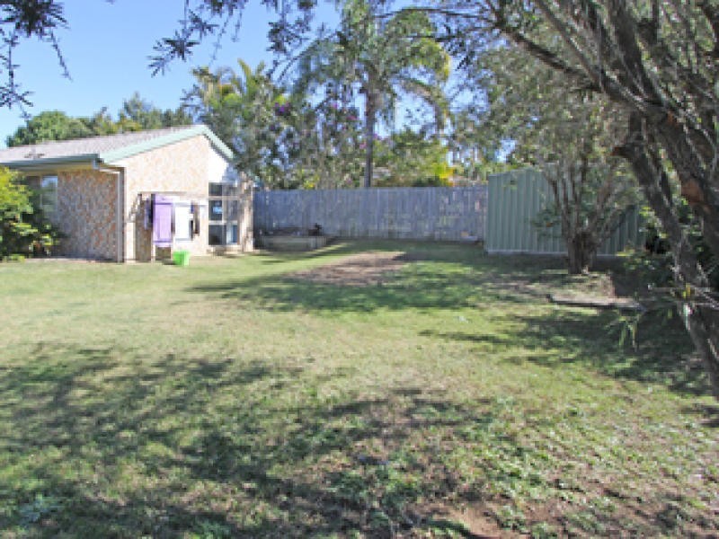 3 Amethyst Court, Springfield QLD 4300