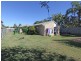 3 Amethyst Court, Springfield QLD 4300