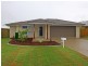 Hillcrest QLD 4118