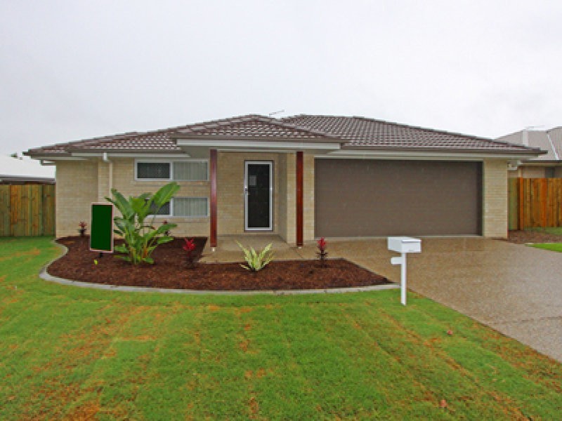 Hillcrest QLD 4118
