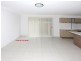 Hillcrest QLD 4118