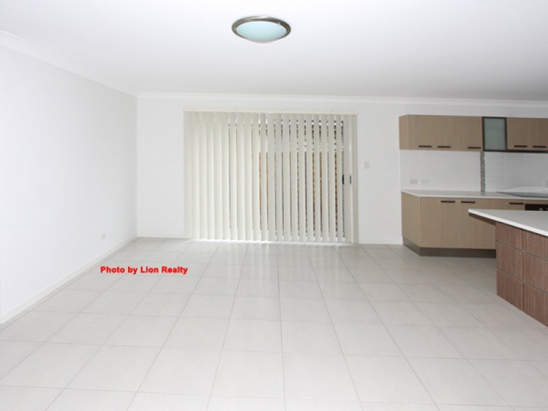 Hillcrest QLD 4118