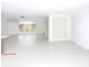 Hillcrest QLD 4118
