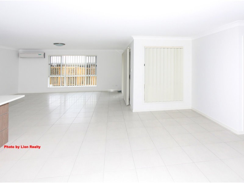 Hillcrest QLD 4118