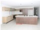 Hillcrest QLD 4118