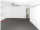 Hillcrest QLD 4118