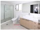 Hillcrest QLD 4118