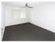Hillcrest QLD 4118