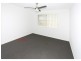 Hillcrest QLD 4118