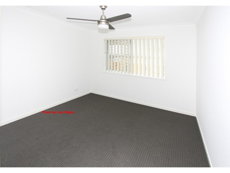 Hillcrest QLD 4118