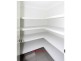 Hillcrest QLD 4118