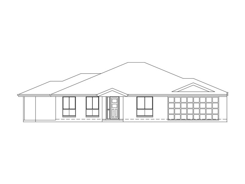 Forest Lake QLD 4078