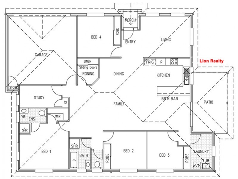 Forest Lake QLD 4078