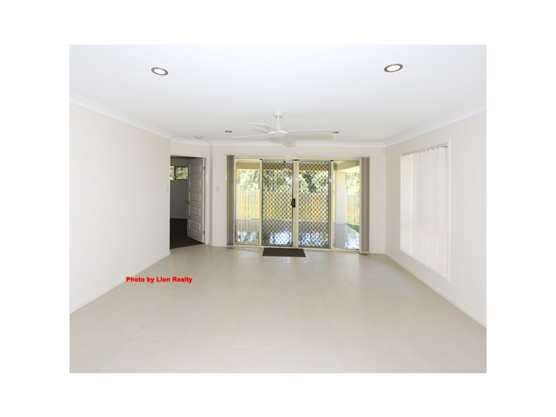 Lot 562 Armisfield Street, Doolandella QLD 4077