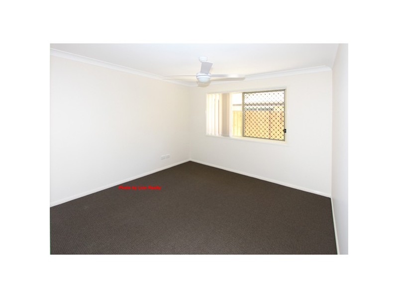 Lot 562 Armisfield Street, Doolandella QLD 4077