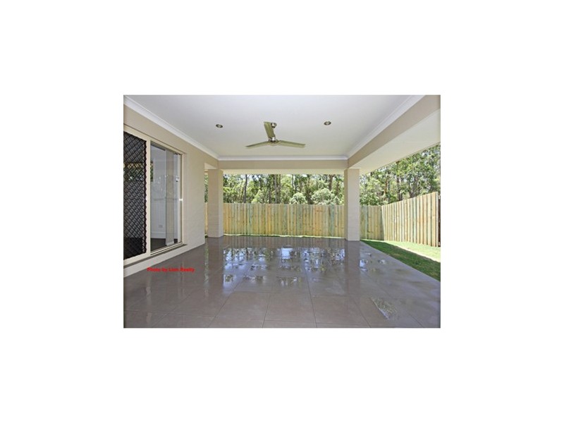 Lot 562 Armisfield Street, Doolandella QLD 4077