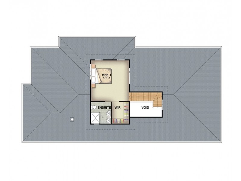 5 Emerson Close, Durack QLD 4077