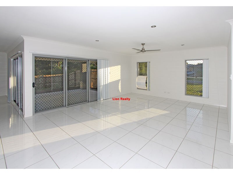 5 Emerson Close, Durack QLD 4077