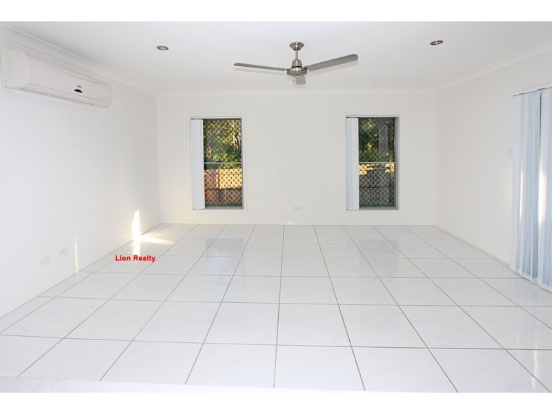 5 Emerson Close, Durack QLD 4077