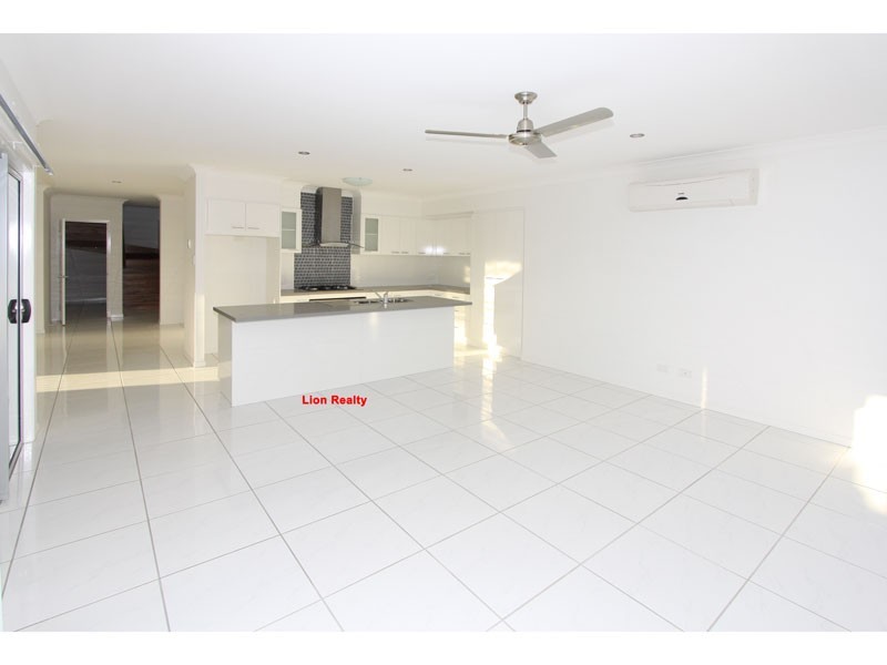 5 Emerson Close, Durack QLD 4077