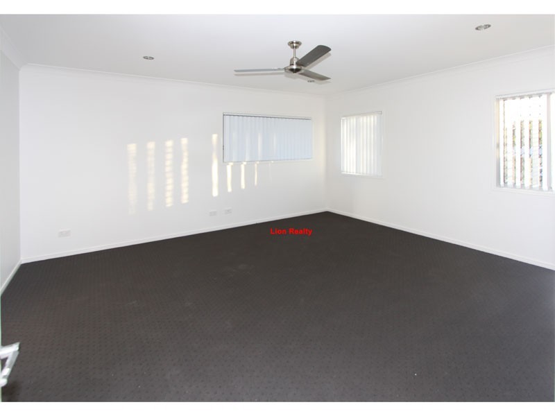 5 Emerson Close, Durack QLD 4077