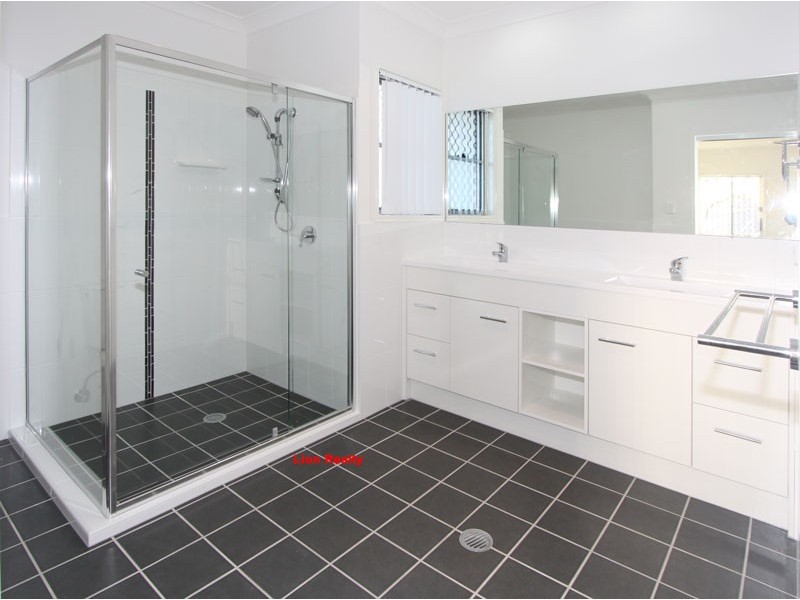 5 Emerson Close, Durack QLD 4077