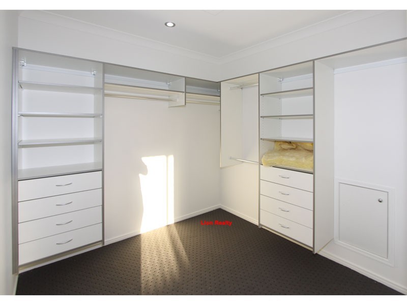 5 Emerson Close, Durack QLD 4077