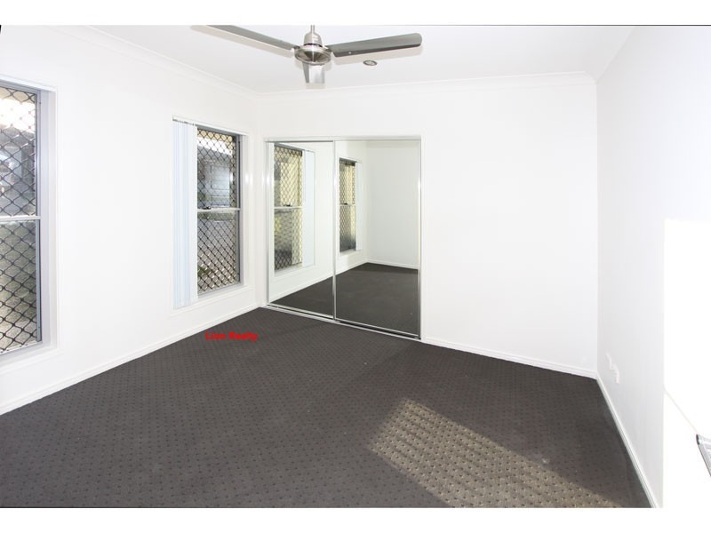 5 Emerson Close, Durack QLD 4077