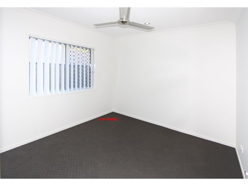 5 Emerson Close, Durack QLD 4077