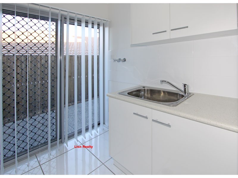 5 Emerson Close, Durack QLD 4077