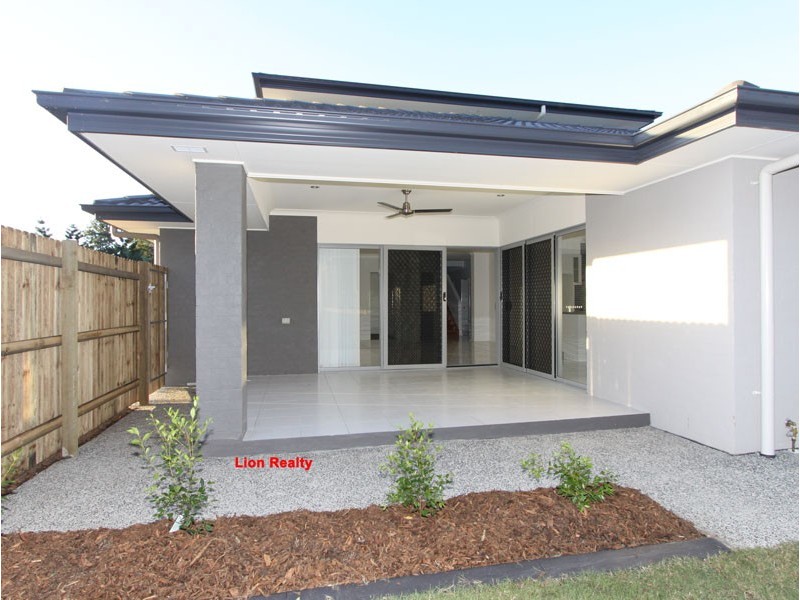 5 Emerson Close, Durack QLD 4077