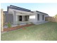5 Emerson Close, Durack QLD 4077