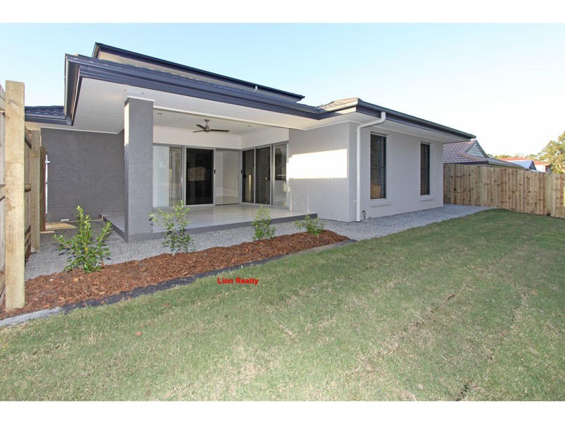 5 Emerson Close, Durack QLD 4077