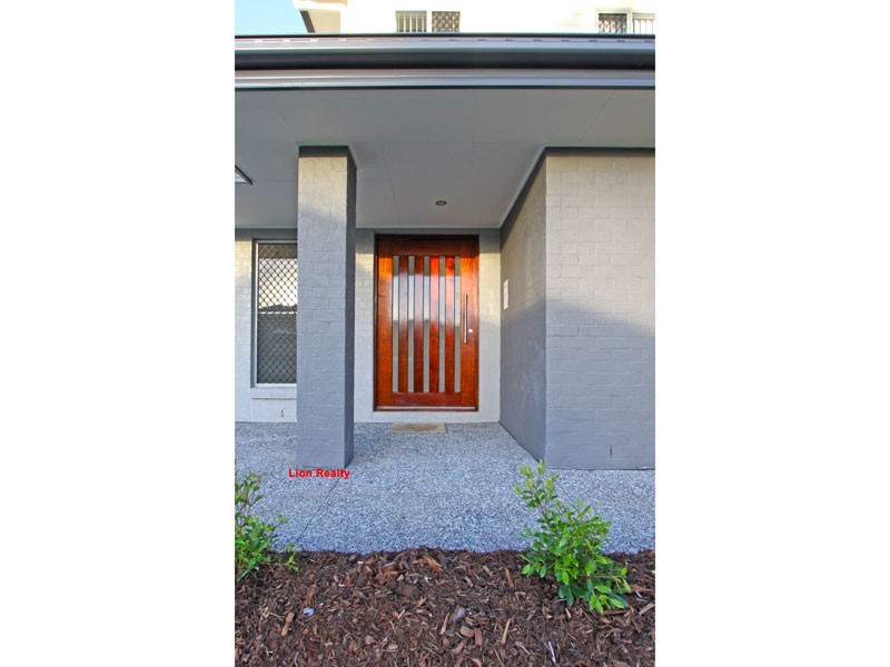 5 Emerson Close, Durack QLD 4077