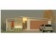 Caloundra QLD 4551