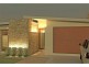 Caloundra QLD 4551