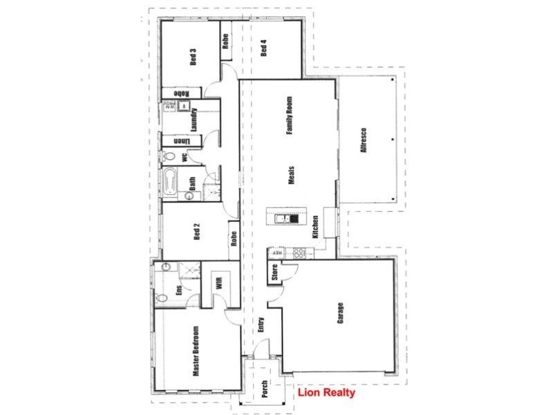 Doolandella QLD 4077