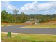 Fernvale QLD 4306