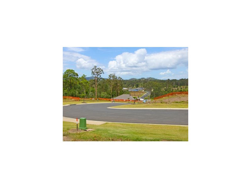 Fernvale QLD 4306