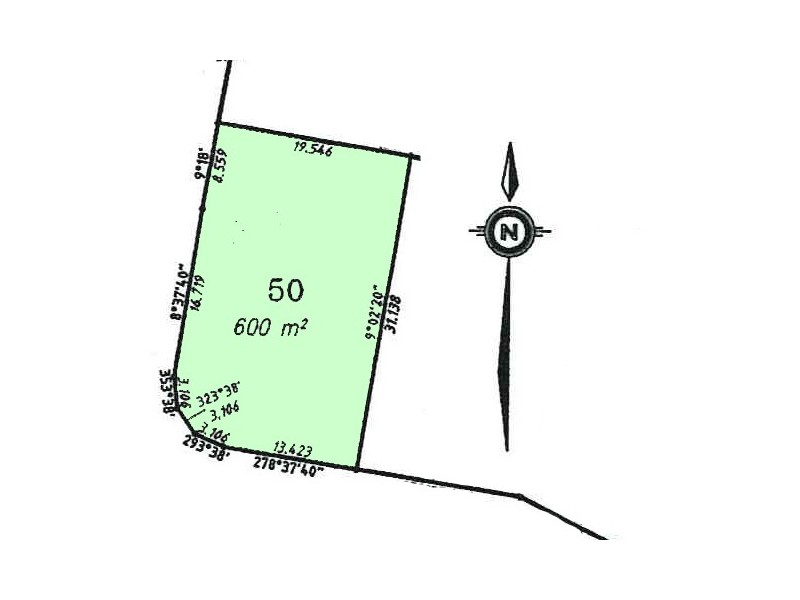 Doolandella QLD 4077