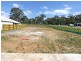 Doolandella QLD 4077