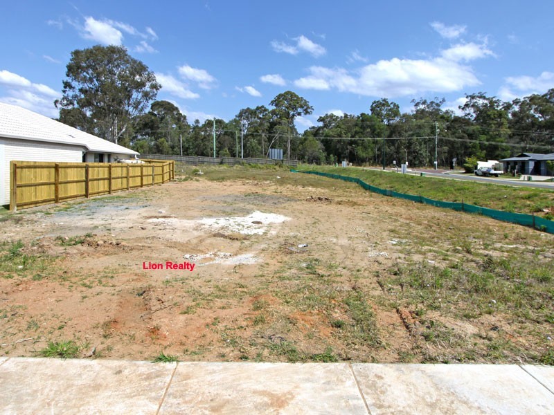 Doolandella QLD 4077