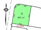 Doolandella QLD 4077