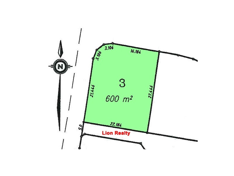 Doolandella QLD 4077