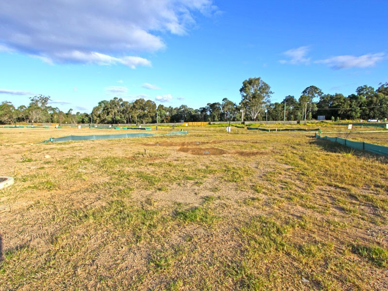 Doolandella QLD 4077