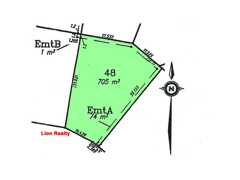 Doolandella QLD 4077