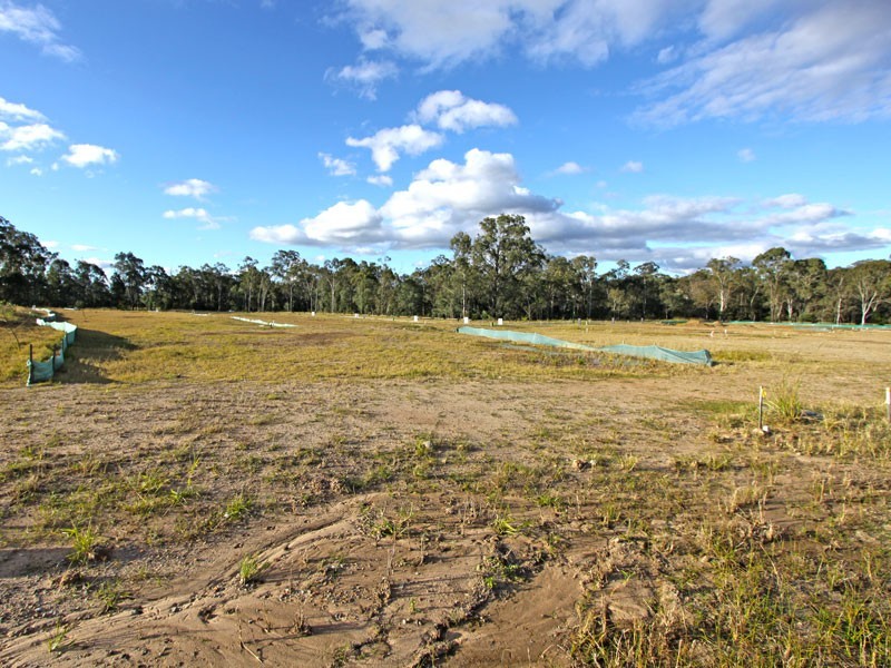 Doolandella QLD 4077