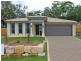 Lot 27 Harvey Place, Calamvale QLD 4116